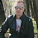 Знакомства: Андрей, 39 лет, Киров