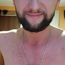 Знакомства: Виктор, 36 лет, Петропавловск