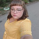 Знакомства: Света, 33 года, Энгельс