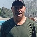 Знакомства: Михаил, 41 год, Серпухов