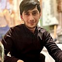 Знакомства: Ниджат, 25 лет, Дзержинск