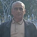 Знакомства: Нариман, 60 лет, Москва
