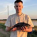 Знакомства: Дмитрий, 26 лет, Ульяновск
