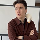 Знакомства: Baur, 28 лет, Жезказган