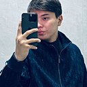 Знакомства: Жан, 24 года, Шымкент