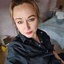 Знакомства: Ольга, 39 лет, Брянск