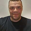 Знакомства: Денис, 36 лет, Истра