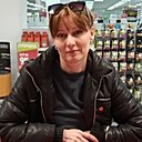 Знакомства: Анна, 45 лет, Тольятти