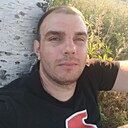 Знакомства: Иван, 30 лет, Арзамас