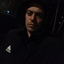 Знакомства: Алексей, 27 лет, Томск