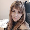 Знакомства: Алла, 43 года, Санкт-Петербург