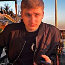 Знакомства: Неважно, 21 год, Тверь