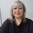 Знакомства: Светлана, 51 год, Тольятти