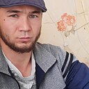 Знакомства: Шерзод, 31 год, Ижевск
