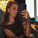 Знакомства: Марина, 34 года, Брянск