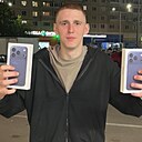 Знакомства: Egor, 18 лет, Ульяновск