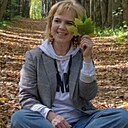 Знакомства: Наталья, 50 лет, Киров
