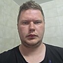 Знакомства: Владислав, 31 год, Борисов