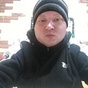 Знакомства: Александр, 36 лет, Казань