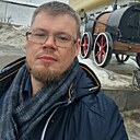 Знакомства: Алексей, 43 года, Тамбов