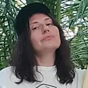 Знакомства: Татьяна, 45 лет, Фрязино