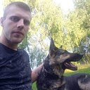 Знакомства: Алексей, 31 год, Меленки