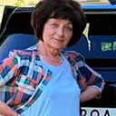 Знакомства: Nina, 67 лет, Молодечно
