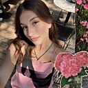 Знакомства: Анастасия, 30 лет, Борисов