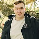 Знакомства: Ильгиз, 35 лет, Салават