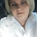 Знакомства: Анна, 45 лет, Волгоград