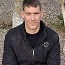 Знакомства: Геннадий, 38 лет, Славянск-на-Кубани