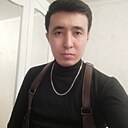 Знакомства: Дос, 32 года, Актобе