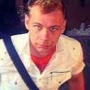 Знакомства: Александр, 32 года, Железногорск