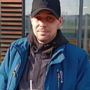 Знакомства: Виталий, 37 лет, Ногинск