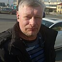 Знакомства: Сергей, 48 лет, Заволжье