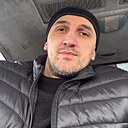 Знакомства: Эрик, 35 лет, Нальчик
