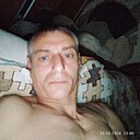 Знакомства: Василь, 45 лет, Черновцы