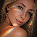 Знакомства: Яна, 34 года, Краснодар