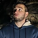 Знакомства: Андрей, 30 лет, Славянск-на-Кубани