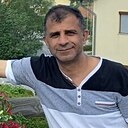 Знакомства: Юсеф, 56 лет, Минск