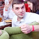 Знакомства: Артём, 37 лет, Звенигород