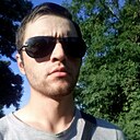 Знакомства: Сергей, 29 лет, Торез