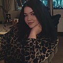 Знакомства: Анна, 31 год, Узловая