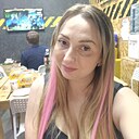 Знакомства: Светлана, 32 года, Иваново