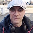 Знакомства: Павел, 46 лет, Кокшетау