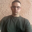 Знакомства: Сергей, 24 года, Марьина Горка