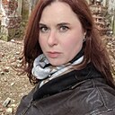Знакомства: Татьяна, 44 года, Минск