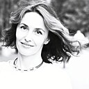 Знакомства: Nina, 44 года, Тверь