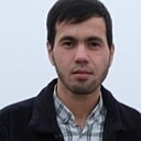 Знакомства: Саша, 25 лет, Самара