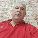 Знакомства: Дмитрий, 54 года, Тула
